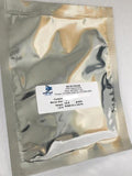 GL0811P/-53 13-93 Bioactive Glass, -53 micron.